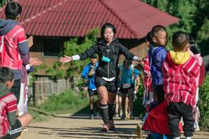 BIB: 
                            <button type="button" onclick="openModal(26694765)" class="btn btn-primary btn-sm float-right btn-popup" data-toggle="modal" data-target=".modal-high-quality">
                        <i class="fas fa-shopping-cart"></i> Add to Cart
                    </button>
                                            <button type="button" onclick="isThisMe(26694765, true)" class="btn btn-success btn-sm float-right btn-popup btn-isme hidden" data-toggle="tooltip" data-placement="bottom" title="นี่คือรูปของคุณใช่ไหม คลิกที่นี่เพื่อเอาเข้าอัลบั้ม">
                        <i class="fas fa-plus"></i> Add to album
                    </button>
                    <button type="button" onclick="isThisMe(26694765, false)" class="btn btn-warning btn-sm float-right btn-popup btn-isnotme hidden">
                        <i class="fas fa-ban"></i> Remove from album
                    </button>